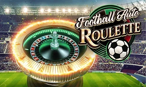 Casino Table Games