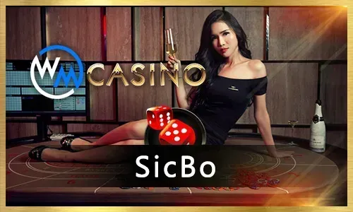 WIN63 App user interface showing various online casino games